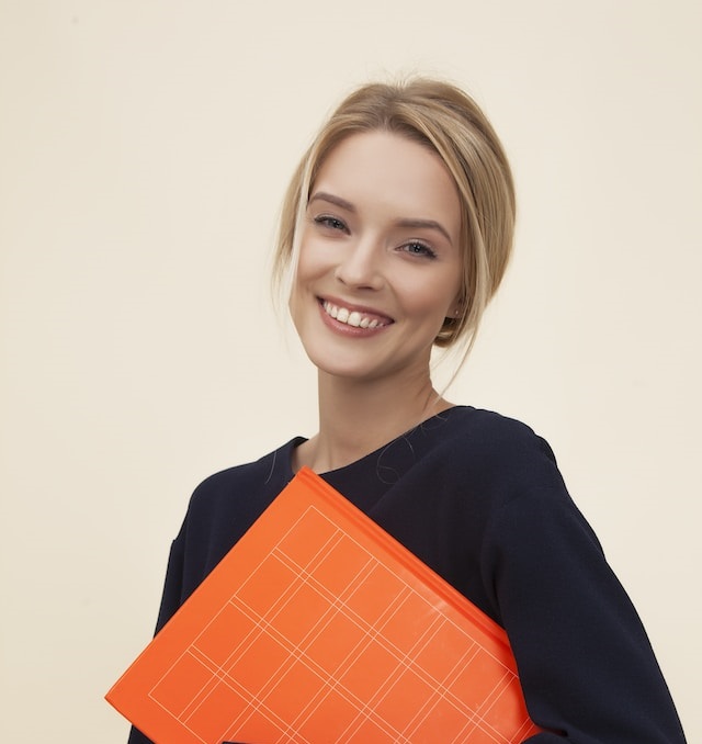 Егорова Елена