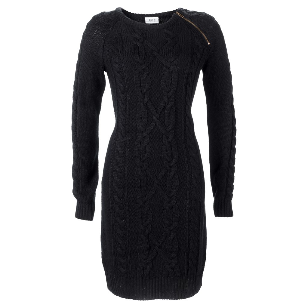 Платье Rita Ray